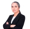 מי יתן שירותי אקטואריה לרשות ניירות ערך?