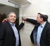 בנק הפועלים מפרסם את דוח האחריות התאגידית לשנת 2018