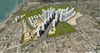 כמה תעלה דירה בפרויקט מחיר מטרה בנתניה, ובכמה זה יותר גבוה ממחיר למשתכן ?