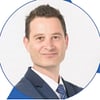  	 		 	 	 		 			AdvizerLand&nbsp;>>&nbsp;שקיפות, פיזור וניהול סיכונים 