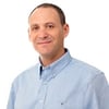 אלטשולר שחם ו-Blackrock יאפשרו למשקיע הישראלי לבנות תיק השקעות גלובלי מגוון