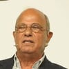 דוחות מגדל לשנת 2013 >> בעקבות הרווחים הגבוהים חילקה בונוס מיוחד לעובדיה בגובה שתי משכורות