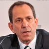 טיוטת תקנות השקעות משותפות בנאמנות (השתתפות מנהל קרן באסיפת מחזיקים), התשעג-2013