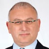 הכשרה חברה לביטוח >> הרוויחה כ-60.2 מיליון שקלים לפני מס מתחילת שנת 2019