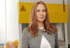 תמי גלילי, מנכלית אילקס מדיקל: במהלך הקורונה המשכנו לפתח מנועי צמיחה חדשים
