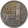 מבחנים להחלטה האם להשתמש בשיטת סבב הגיוס האחרון או ב- Venture Capital Approach