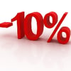  	 		 	 	 		 			&nbsp;בלעדי ל FUNDER >> &nbsp;החברה החשודה &nbsp;>  נפלה כ-21%- אמש והיום ממשיכה בירידה של כ&nbsp;6%- >> קרנות הנאמנות חשופות ב 200 מיליון שקלים לאג"חים של החברה - לרשימות הקרנות החשופות 	 