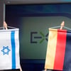 אירופה בידנו >> נחתם הסכם להשקת חוזים עתידיים על מדד תא-25 שייסחרו באירופה בבורסת - Eurex