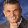 המאבק בשכר הבכירים בגופים פיננסיים » הממונה על שוק ההון קובעת » שכר יור דירקטוריון בגוף מוסדי לא יכלול בונוסים מניות ואופציות