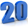בלעדי ל FUNDER גיוסים פדיונות בקרנות נאמנות יולי 2015 >> איזו קרן של פסגות גייסה קרוב ל 0.5 מיליארד שקלים ?