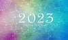 2023 – תמונת המראה של 2022?