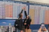 מכירה מאסיבית בראשון לציון: 126 דירות נמכרו בשלושה ימים