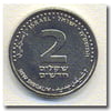 איך להרוויח מעליית המדד גם באפיק השקלי?