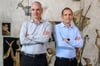 טרנד ה־S&P500 לא יימשך לנצח - מדד MSCI World אופטימלי יותר לטווח הארוך ראיון בלעדי 