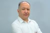 מהפך בביצועי גילת: הכנסות הרבעון זינקו ב-20%; החברה עברה לרווח נקי של 5.2 מיליון דולר