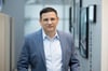 סיוה מכריזה על שתפ עם Elliptic Labs לאספקת פתרון AI לחיישנים חכמים במכשירי קצה