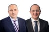 רבוע כחול נדל״ן וכלל ביטוח ופיננסים קיבלו אישור תב״ע לפרויקט במתחם קניון הדר בירושלים