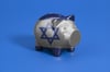בנק ירושלים מכר 90% מתיק הלוואות מסחריות בשווי 300 מיליון שקל למנורה מבטחים