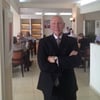 PRESTIGE קרן השקעה פרטית מחפשת משקיעים בישראל