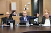 הנגיד: תיתכן הורדה אחת או שתיים במחצית השנייה של 2025