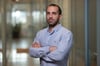קרן הנדלן תימורה ממנה את רוח דניאל רוקח לסמנכל הכספים