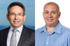 הפד צפוי להעלות את הריבית ב-75 נב השבוע