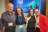 פינטק שמפתח פתרון מבריק אך נשאר בישראל – רלוונטי לטווח קצר