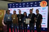 הכשרה חברה לביטוח זכתה בפרס מצטייני המחשוב לשנת 2023