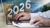 2026: סין תשתלט על טאיוואן, מפלגת בנט-אייזנקוט תנצח בבחירות ואוקראינה תתנקש בפוטין - אולי