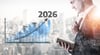המשך התרחבות בתחילת 2026