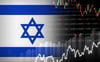 גרף אחד שווה 1,000 מילים - המושג ביצועי יתר מקבל המחשה
