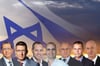 ביטוחי מנהלים - מיהן שלושת המובילות בשנה החולפת בחמשת המסלולים הגדולים? ליגת FUNDER ביטוחי מנהלים