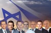 ביטוחי מנהלים ביולי: הכשרה בכללי ובקרן י׳ - ליגת FUNDER לתשואות ביטוחי המנהלים
