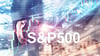 ההטעיה הגדולה ב S&P500 ? ניתוח טכני של מדד S&P500 ומדד תא 35
