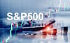 מדד תא 35 : Extended - במדד S&P500 המצב מחמיר - ניתוח טכני