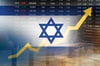 פוליסות חיסכון - בחודש משוגע: תשואה של 5.57%+ בחודש אחד בכלל ביטוח מניות - ליגת FUNDER פוליסות חיסכון