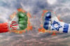 שבועי שלישי לשאגת הארי יצא לדרך - מה תמונת המצב?