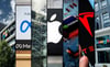 ניתוח טכני S&P500 - סימנים ראשונים של חולשה במדד העיקרי, וגם במופלאות