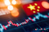 שוק המניות הסיני דווקא עולה, ומה עושה נאסדק 100 - ניתוח טכני