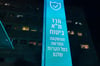 הבורסה בשנת 2023 - 53 מיליארד נטו זרמו לכספיות כ-20.5 מיליארד לקרנות הסל והמחקות