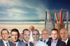 תשואות ביטוחי המנהלים באוגוסט – מגדל ביטוח מנהלים מנצחים בכל המסלולים