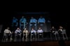 גילעד אלטשולר: לצאת מהשוק? זו אולי הטעות הכי גדולה שתעשו - כנס FUNDER מהסרטים