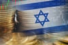 רמת תמחור נמוכה יחסית למניות הישראליות