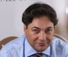 השקת תקן הדיווח החדש לאחריות תאגידית ESG – Universal Standards