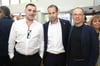 בזק זכתה לראשונה בציון הגבוה ביותר בדירוג מעלה