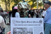 קרנות השתלמות: אלטשולר שחם ומנורה מבטחים מובילות בספטמבר - תחזית FUNDER ליגת קרנות השתלמות