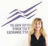 עליות שערים בשוק המניות, מדדי תא-35 ותא-90 עלו בשיעור של כ- 10%-9%