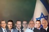 ביטוחי מנהלים – ליגת FUNDER תשואות מרץ – מגדל מנצחים ב-2 מתוך 3 מסלולים תלויי גיל