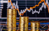 קרנות שורט ממונפות פי 2 על נאסדק 100 ו S&P500 חושבים שהשוק עומד ליפול ? יש דרך להרוויח מכך