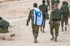 למה הבורסה עלתה? הכניסה הקרקעית סיימה פרק של אי וודאות